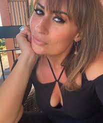 Hola princesa mujer Walter