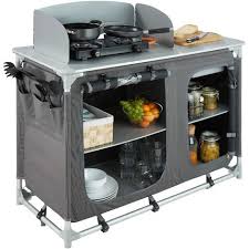 Cocina portátil de gran calidad para camping, furgoneta camper, caravana con quemador eficiente de alta velocidad. Pin En Camping