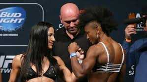 Aug 04, 2021 · tecia torres vs. 54obets Xihvbm