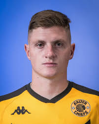 Bradley Cross has recovered from injury and is back for selection.