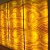 Onyx countertops vanity countertop exterior wall cladding stone cladding lavabo exterior natural stone bathroom granite bathroom baths interior house design photos. 1