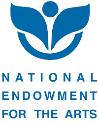 Pin By Center For Grants Development On Logo S Branding Creative Nonfiction Education Grants Student Achievement