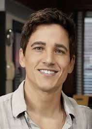 CBS' Beyond the Gates: Meet the Characters From New Daytime Soap