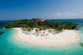 Find hotels in samana peninsula, do. Samana Discovery Tour Von Punta Cana 2021 Tiefpreisgarantie