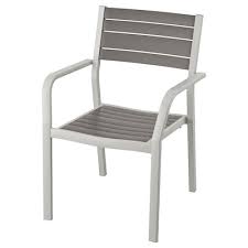 Stay updated about white plastic garden table and chairs. Garden Chairs Garden Bench Plastic Garden Chairs Ikea