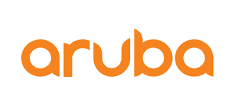 Overall, we're only scratching the surface and look forward to taking our networking platform to the. Aruba Networks Cameo Global 20 Years Of Experience