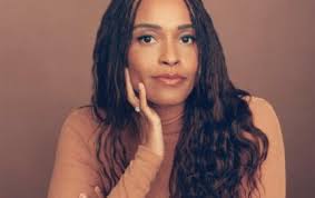 5(ish) Questions: Patsy Sims and "The Stories We Tell: Classic True Tales  by America's Greatest Women Journalists"