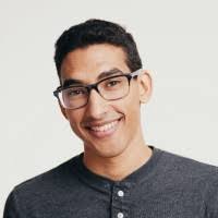 100+ "Daniel Verde" profiles