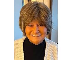 Lou King Obituary (1946