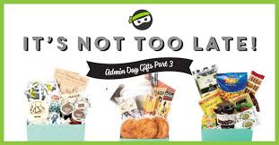 Here are a few ideas to make sure the day is as exceptional as they are. Last Minute Admin Gifts That Are Still Thoughtful