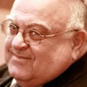 Search Albert Donato Obituaries and Funeral Services