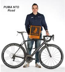 In order to detect binding stress concentrations, we have built up a detailed layered fea model instead of bike frame simulations making use of isotropic materials. Favaloro Handcrafted Frames Albabici Cycling Products