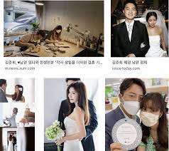 이대로 처형당할 수 없으니 귀엽고 사랑스러운 딸, 블랑슈와의 관계를 개선해 사망 플래그를 없애야 한다! Qwpbhdl7a11csm
