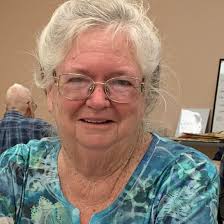 Barefoot Bay Community