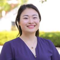 10+ "Nam, Ph.d." profiles