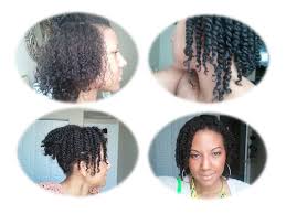 So my two month locaversary was on the 17th. The 1 2 3 S Of Two Strand Twists Blewishgirl