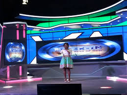 Download lagu deborah c lesa mukulu 1.29mb dan streaming kumpulan lagu deborah c lesa mukulu 1.29mb mp3 terbaru di metrolagu dan nikmati lesa mukulu shiloh gospel with abraham matumba. Deborah C Join Me And Lister Mutukwa In An Interview As Facebook