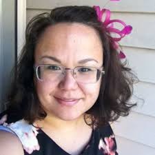 State's top minority educator advocates World Language study