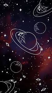 We did not find results for: Iphone Background Cute Wallpapers Phone Backgrounds Screen Wallpaper Aesthetic Wallpapers Sunset Wal Space Phone Wallpaper Cool Black Wallpaper Wallpaper Space