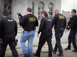 Executive order 13891 requires agencies to put their guidance documents on easily searchable websites so individuals are able to access them, and department of justice policy prohibits using guidance as a substitute for regulation. Kooperierten Usa Mit Sinaloa Drogenkartell Amerika21
