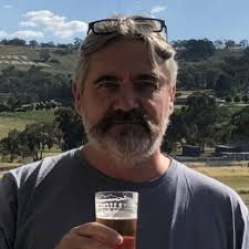 Fundraiser for Scott Chisholm by Lynne Warren : Supporting Scott Chisholm &  family