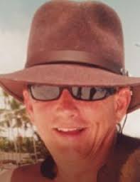 Obituary information for Geoffrey Sims