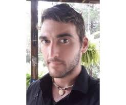 Corwin DePhillips Obituary (1988