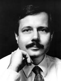 Auszeichnungen : November 2012, Nr. 44 : Archiv : Newsletter : Universität  Hamburg