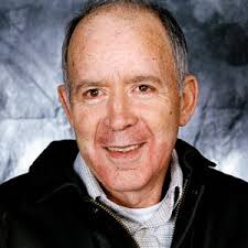 Herbert “Herbie” J Bauman