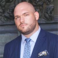 Ryan Bloomfield's Instagram, Twitter & Facebook