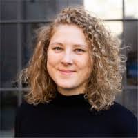 Tess Fischer's Instagram, Twitter & Facebook