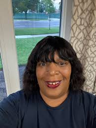 Good morning happy Monday back to work everyone have a blessed day ❤️😘