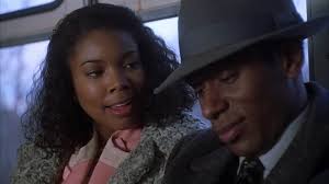 FILM] Something the Lord Made (2004). Une histoire de la relation entre  Alfred Blalock et Vivien Thomas, les pionniers de la chirurgie cardiaque. :  r/PeriodDramas