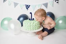 Birthday Cake For One Year Old Boy Www Stefaniepolitiphotography Com Child Photography Children Photographer Nj Child Photogr First Birthday Pictures 1st Birthday Pictures 1st Birthday Photos