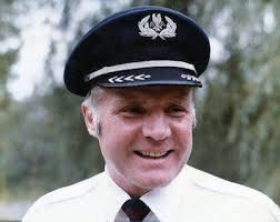 Major Joseph L. Welsh Obituary