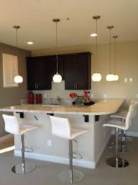 Juegos de cocina gratis, los mejores juegos de cocina, habilidad, agilidad, receta, clase, tarta, infantiles, restaurante, postre, fáciles, pastel para jugar en línea. Game Room Sala De Juegos Cocinas Casas