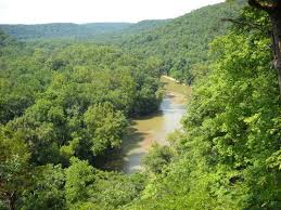 At the northern end of the mammoth cave railroad bike & hike trail is the impressive mammoth cave. Best Trails In Mammoth Cave National Park Alltrails