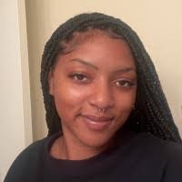 Cheryl Bumpus's Instagram, Twitter & Facebook