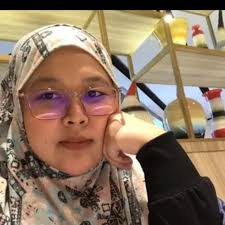 Breakfast with my family