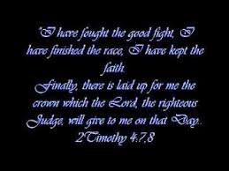 Youtube Faith Songs Vince Gill Love Songs