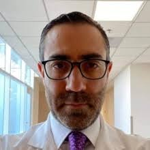 Dr. Armando Torres Gómez Ortopedista, Traumatólogo,