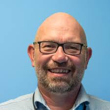 After 10 years working in the western Canadian deep foundation and marine  construction industries I've packed my bags and moved south to join #KELLER  in Phoenix, AZ. Thank you #Vancouver Pile Driving… |