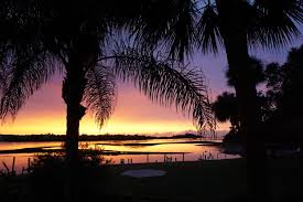 Petersburg, clearwater and tampa bay, and far enough away from the crowds for a more relaxing. Hickory Point Rv Park 5 Photos 2 Reviews Tarpon Springs Fl