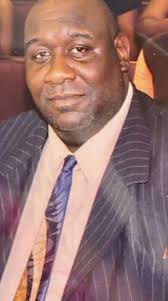 Obituary for Vincent Savage