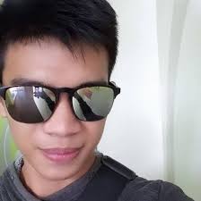 Cyfiel Resaba (@cyfzkie) • Facebook