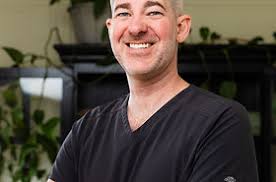 The Mindful Body Collective