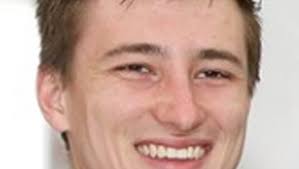 Harbor Creek grad Mandel wins PSAC Scholar award