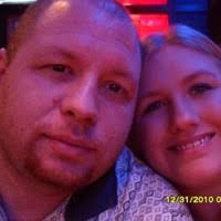 50+ "William Click" profiles