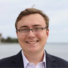 EngSoc Professional Development Team