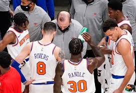 Official twitter account of the new york knicks | #newyorkforever. Nba Scores And More New York Knicks Are League S Biggest Surprise